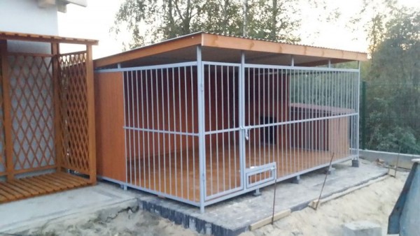 e-134-600×338